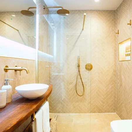 Casa Patricia Dom wakacyjny