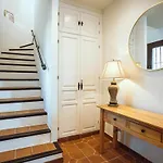 Holiday home Casa Patricia