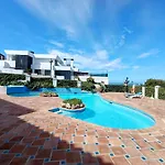 Casa Patricia Holiday home