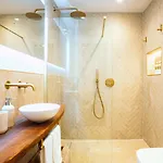 Casa Patricia Holiday home