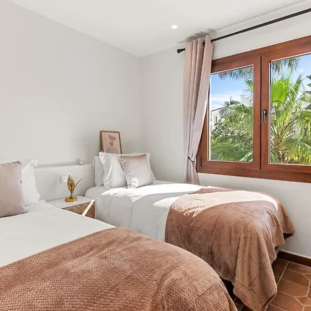 Tatil Evi Casa Patricia *