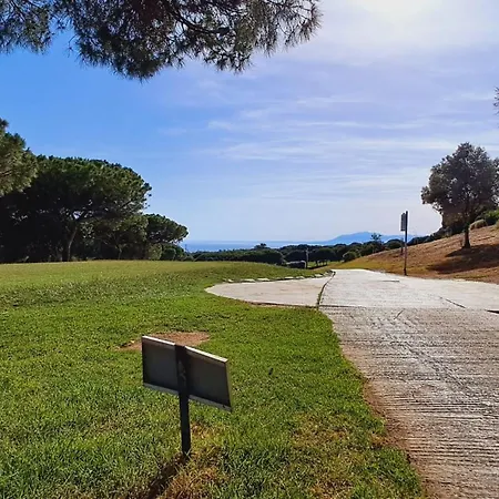 Casa Patricia Σπίτι διακοπών Μαρμπέλλα