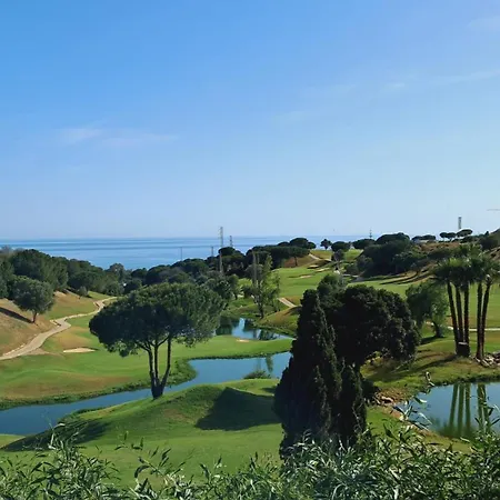 Tatil Evi Casa Patricia