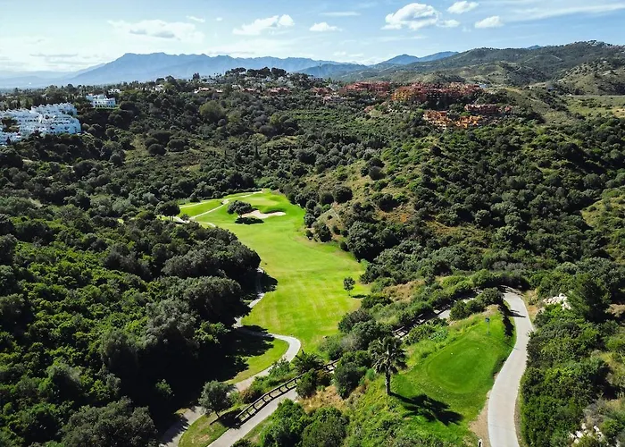 Casa de Férias Casa Patricia