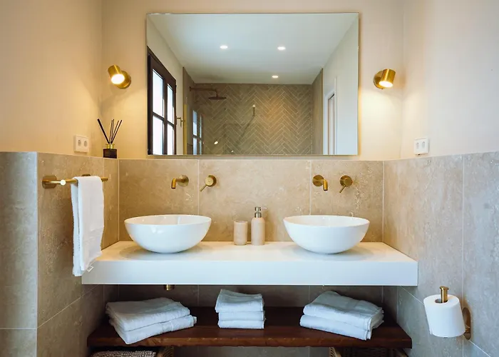 Casa de Férias Casa Patricia *