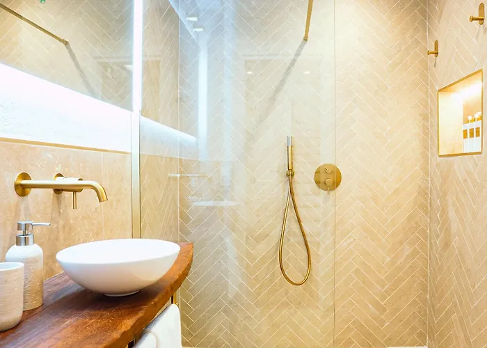 Casa Patricia Casa de Férias