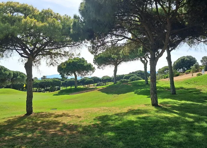 Casa Patricia *