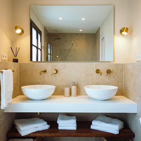 Casa vacanze Casa Patricia *